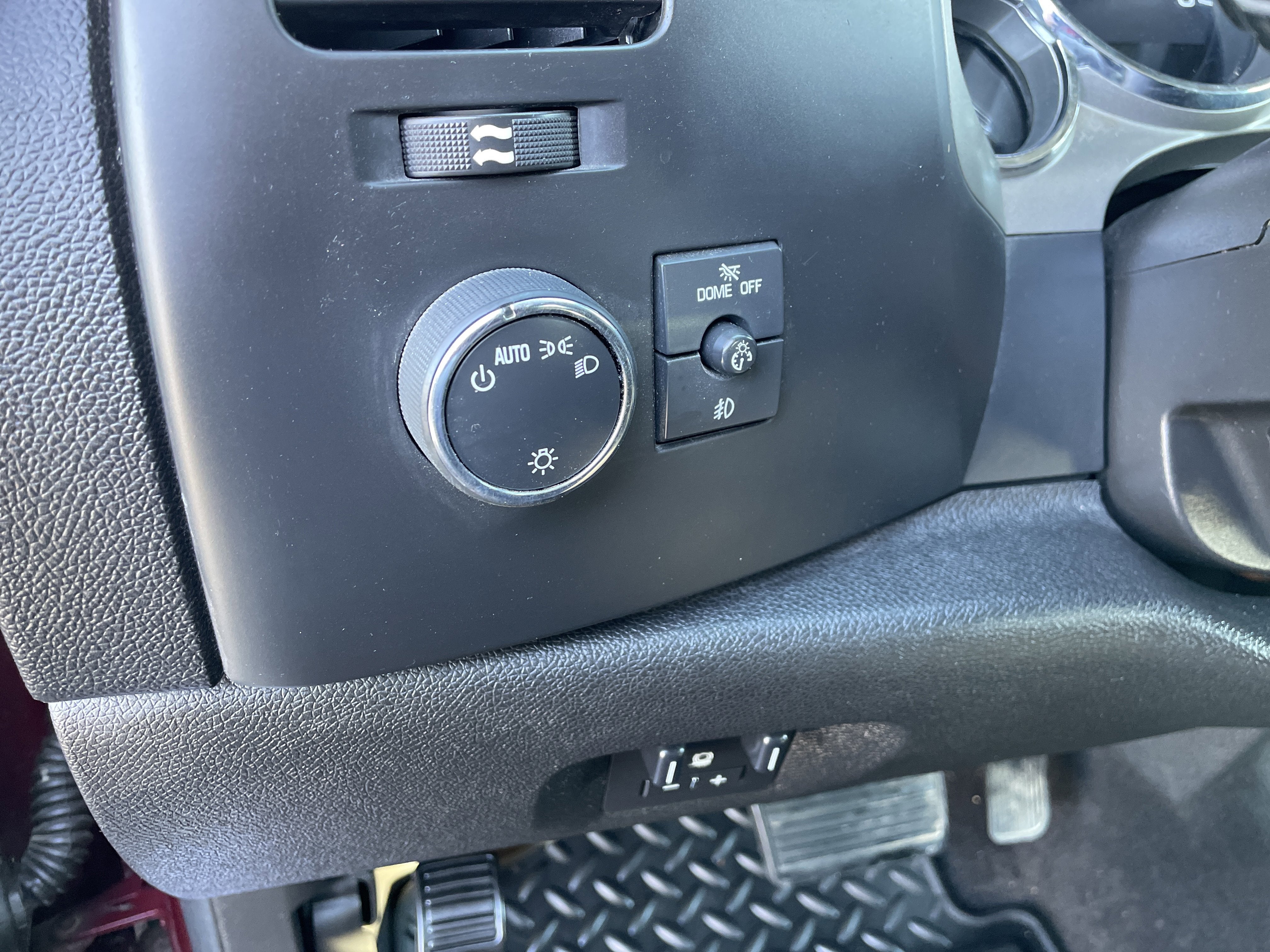 2013 GMC Sierra 1500 SLE