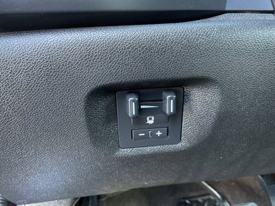 2013 GMC Sierra 1500 SLE