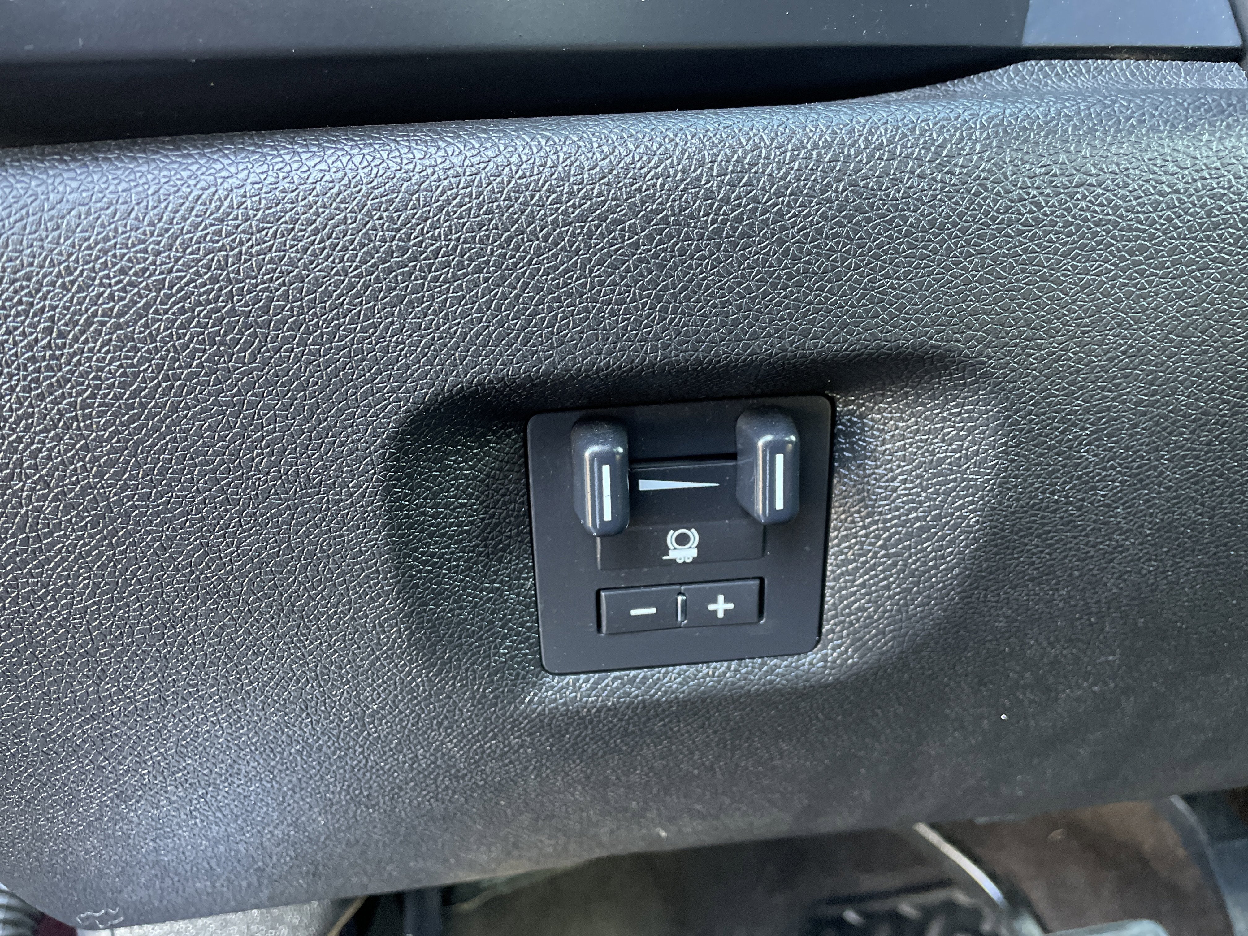 2013 GMC Sierra 1500 SLE