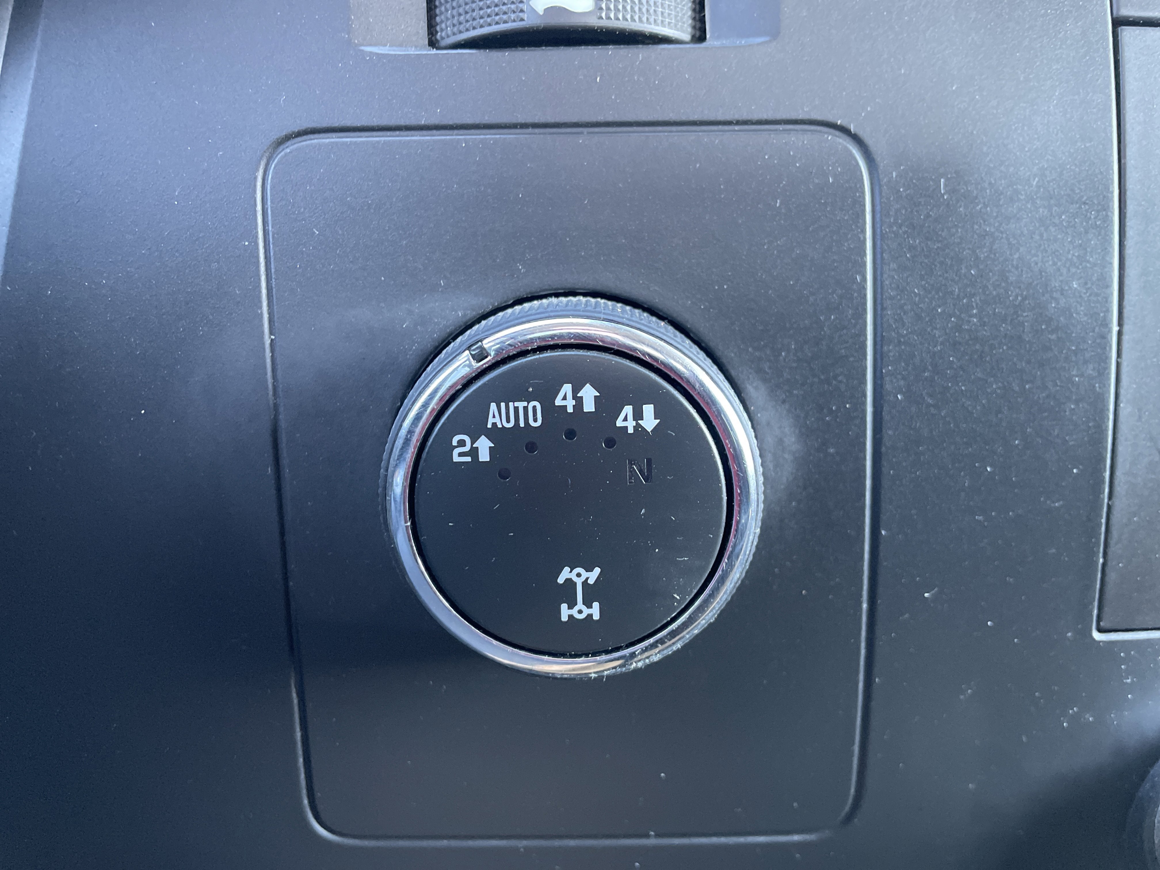 2013 GMC Sierra 1500 SLE