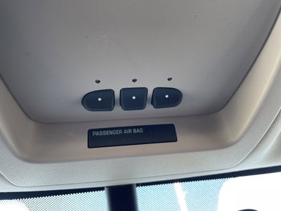 2013 GMC Sierra 1500 SLE