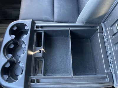 2013 GMC Sierra 1500 SLE