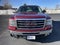 2013 GMC Sierra 1500 SLE