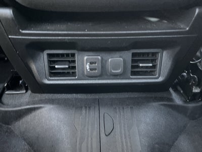 2019 GMC Sierra 1500 Elevation