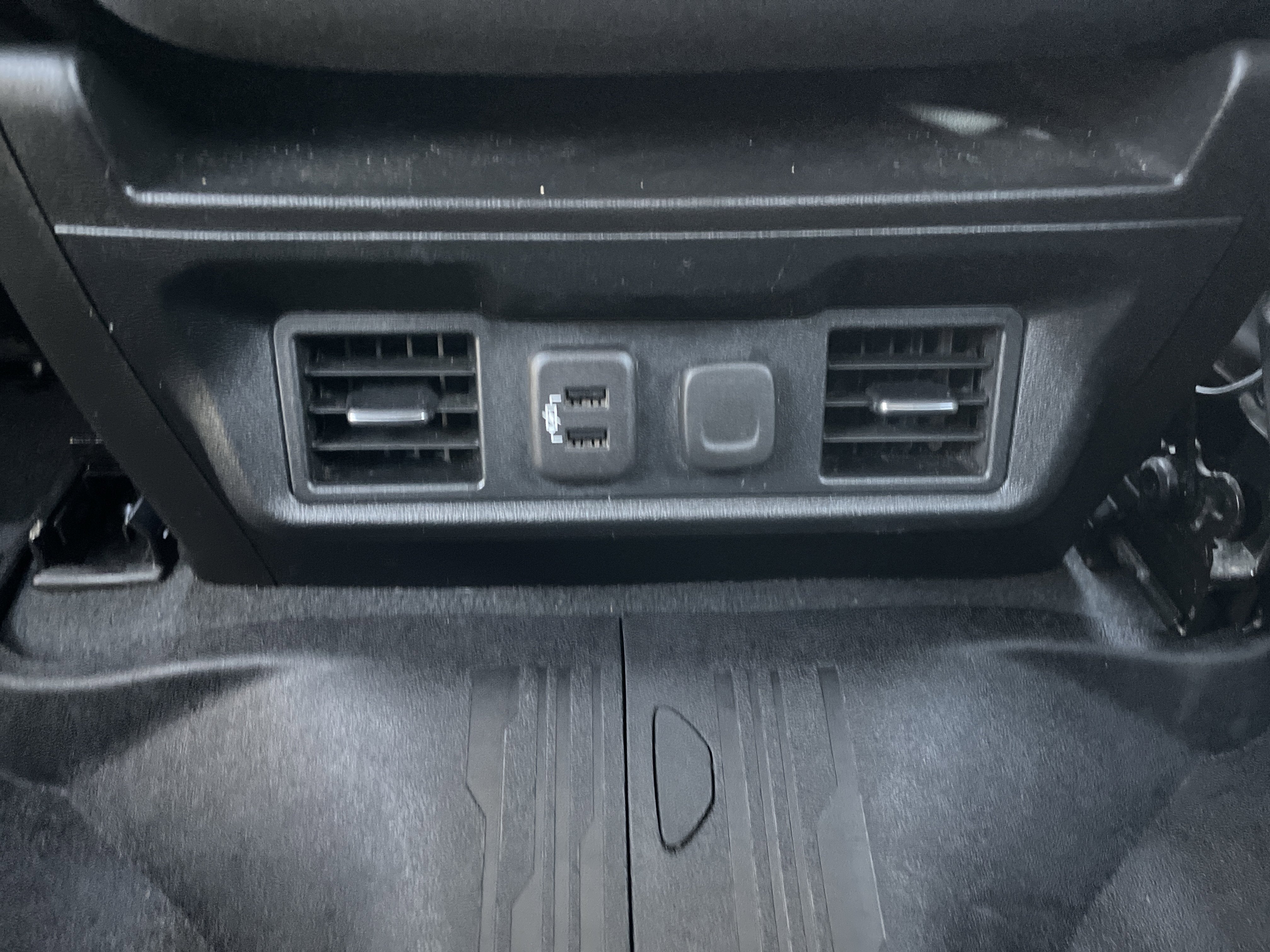 2019 GMC Sierra 1500 Elevation