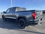 2019 GMC Sierra 1500 Elevation