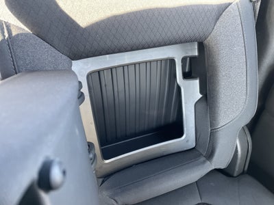 2019 GMC Sierra 1500 Elevation