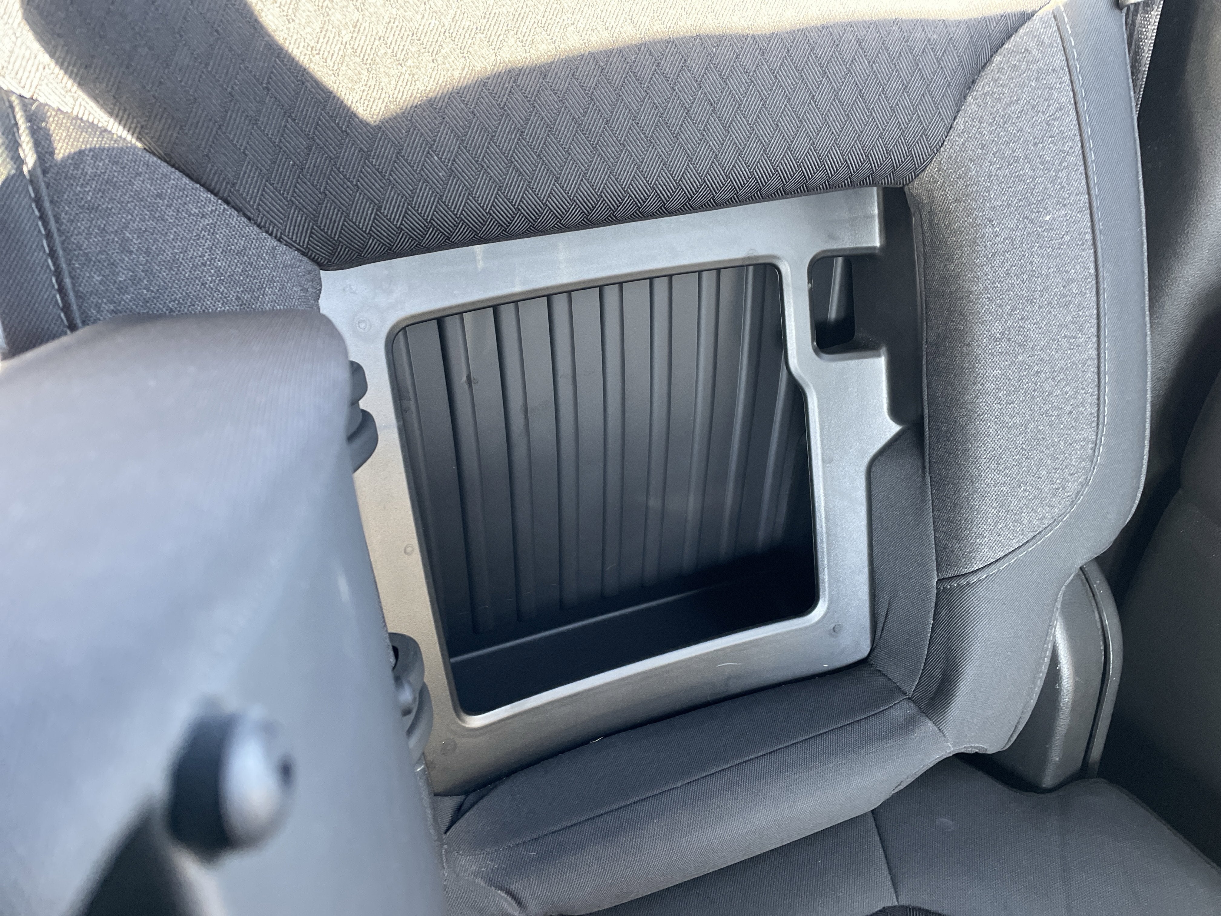 2019 GMC Sierra 1500 Elevation