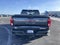 2019 GMC Sierra 1500 Elevation