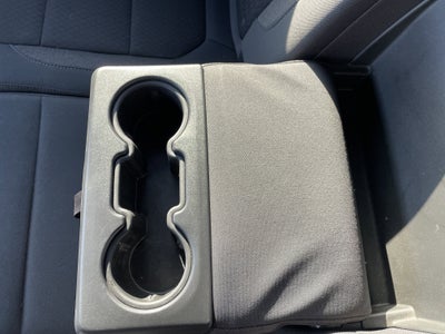 2019 GMC Sierra 1500 Elevation