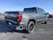 2019 GMC Sierra 1500 Elevation
