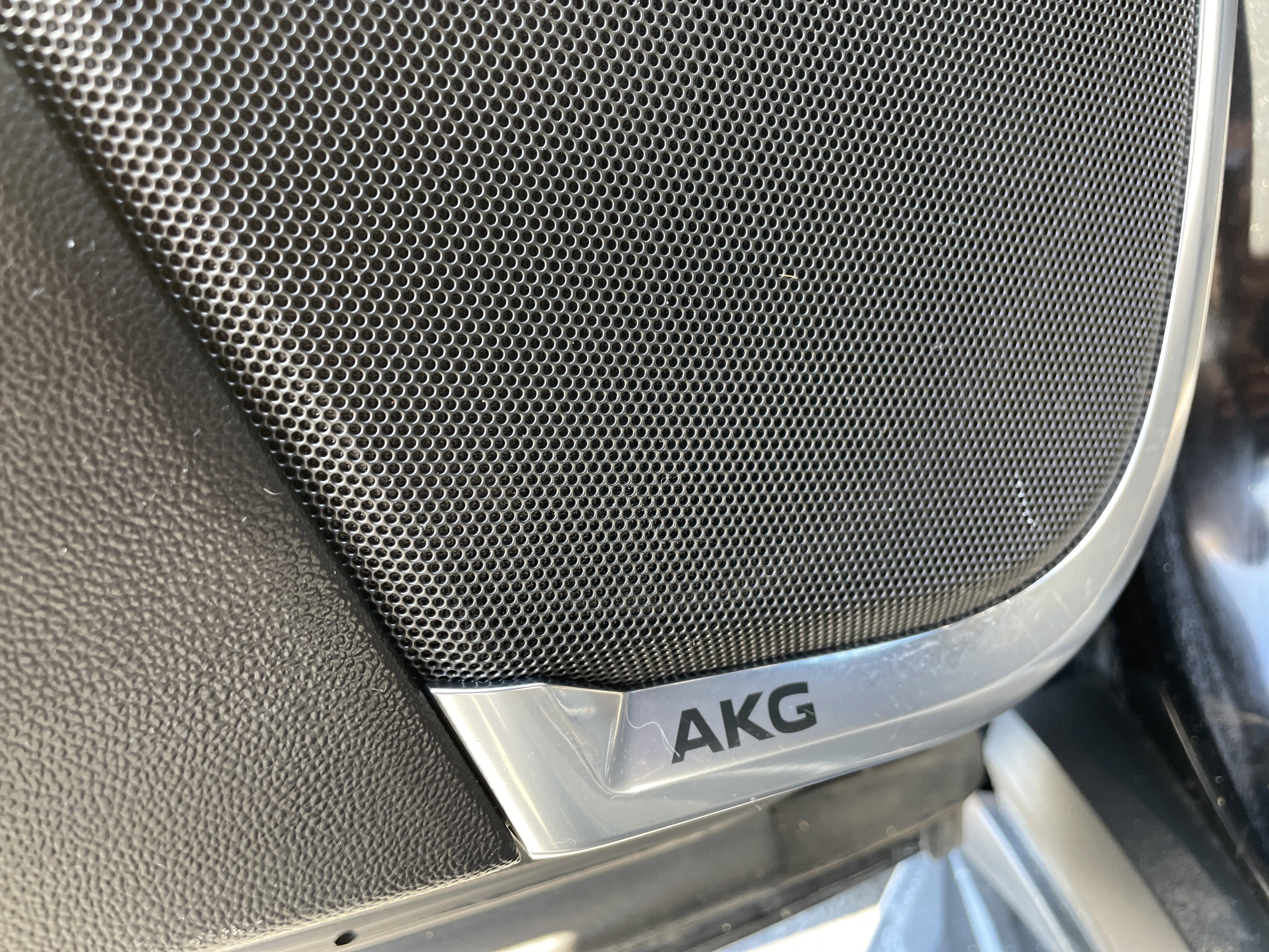 2021 Cadillac Escalade ESV Sport