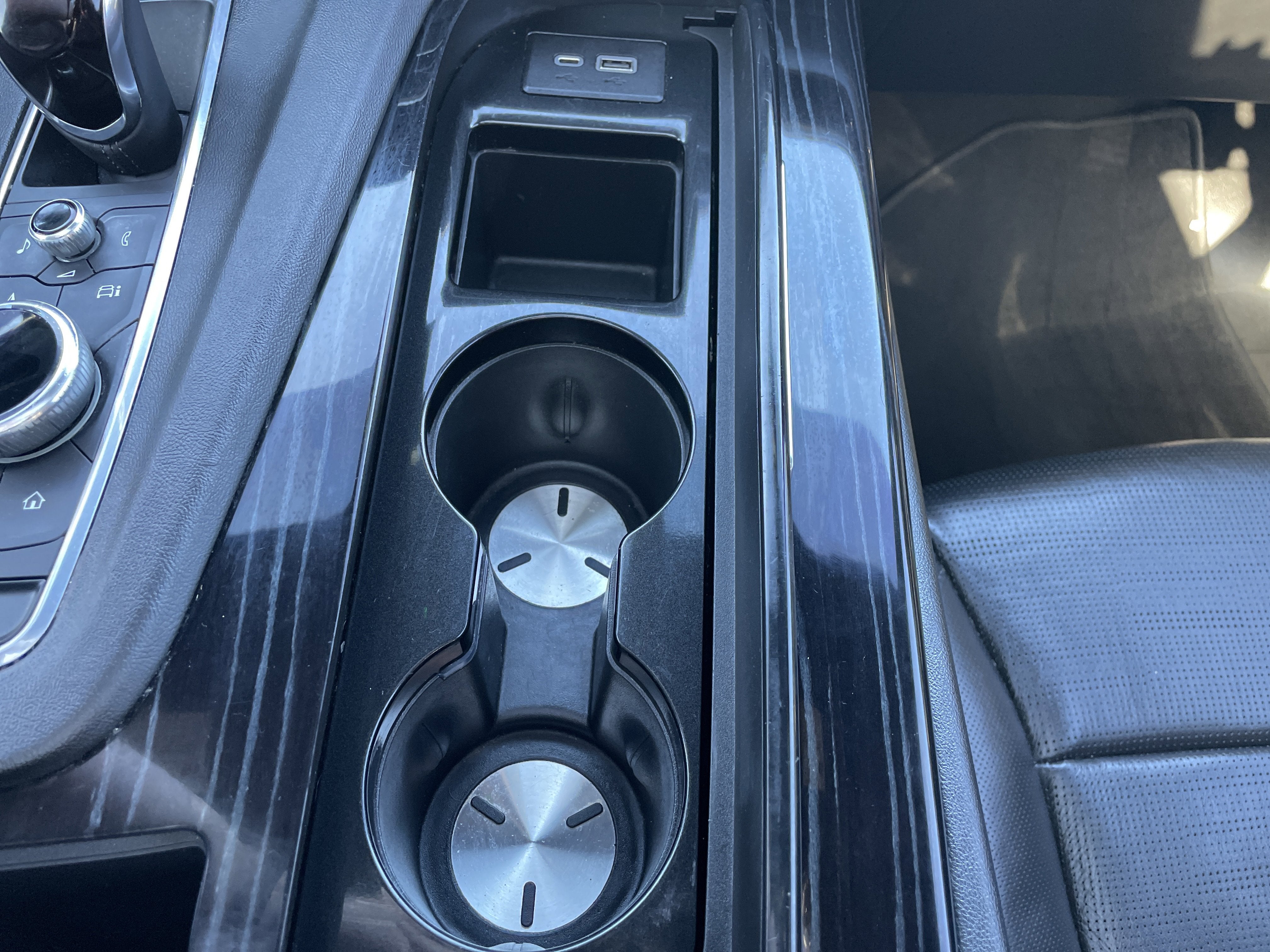 2021 Cadillac Escalade ESV Sport