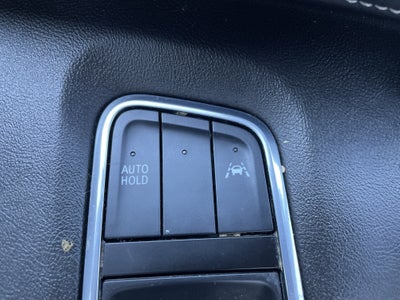 2021 Cadillac Escalade ESV Sport