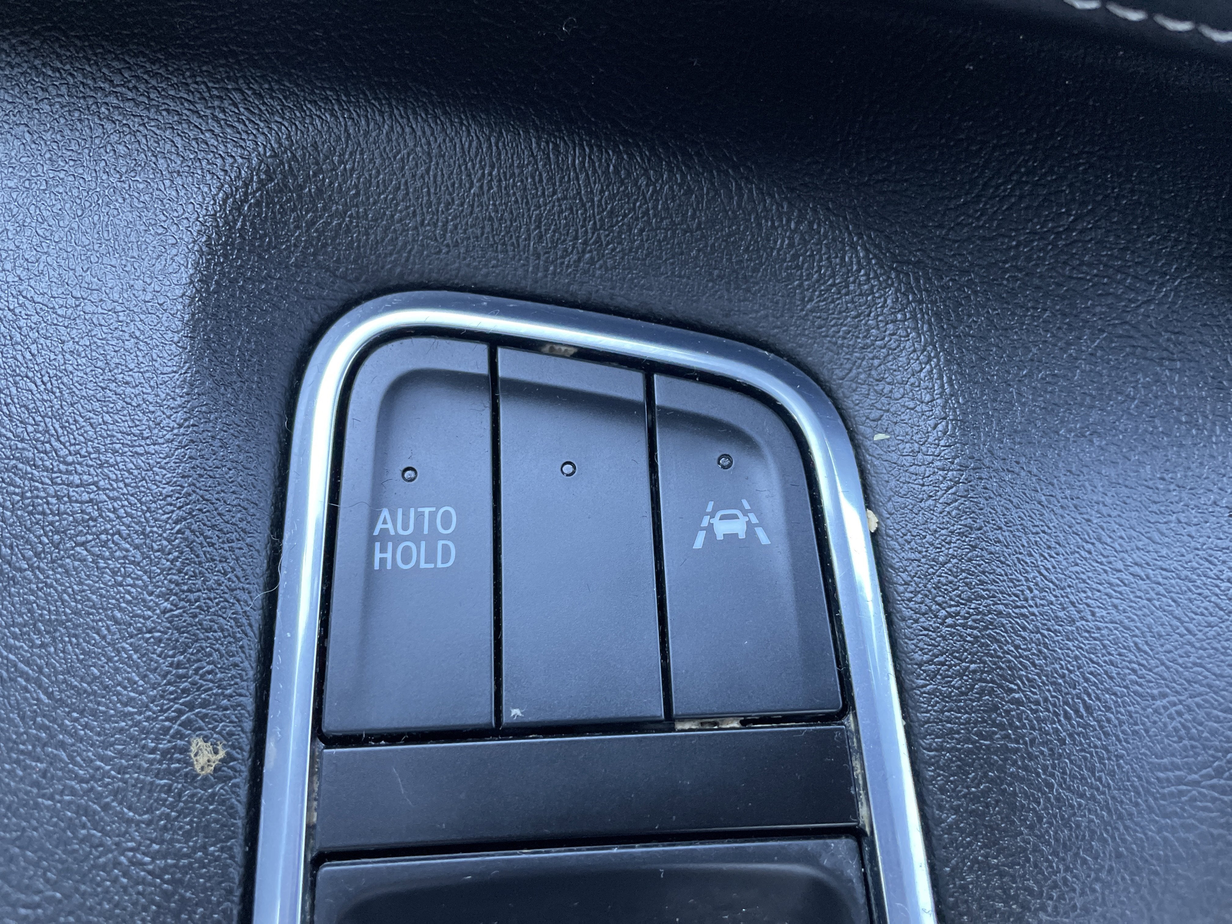 2021 Cadillac Escalade ESV Sport