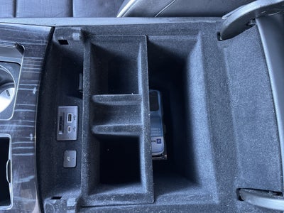 2021 Cadillac Escalade ESV Sport