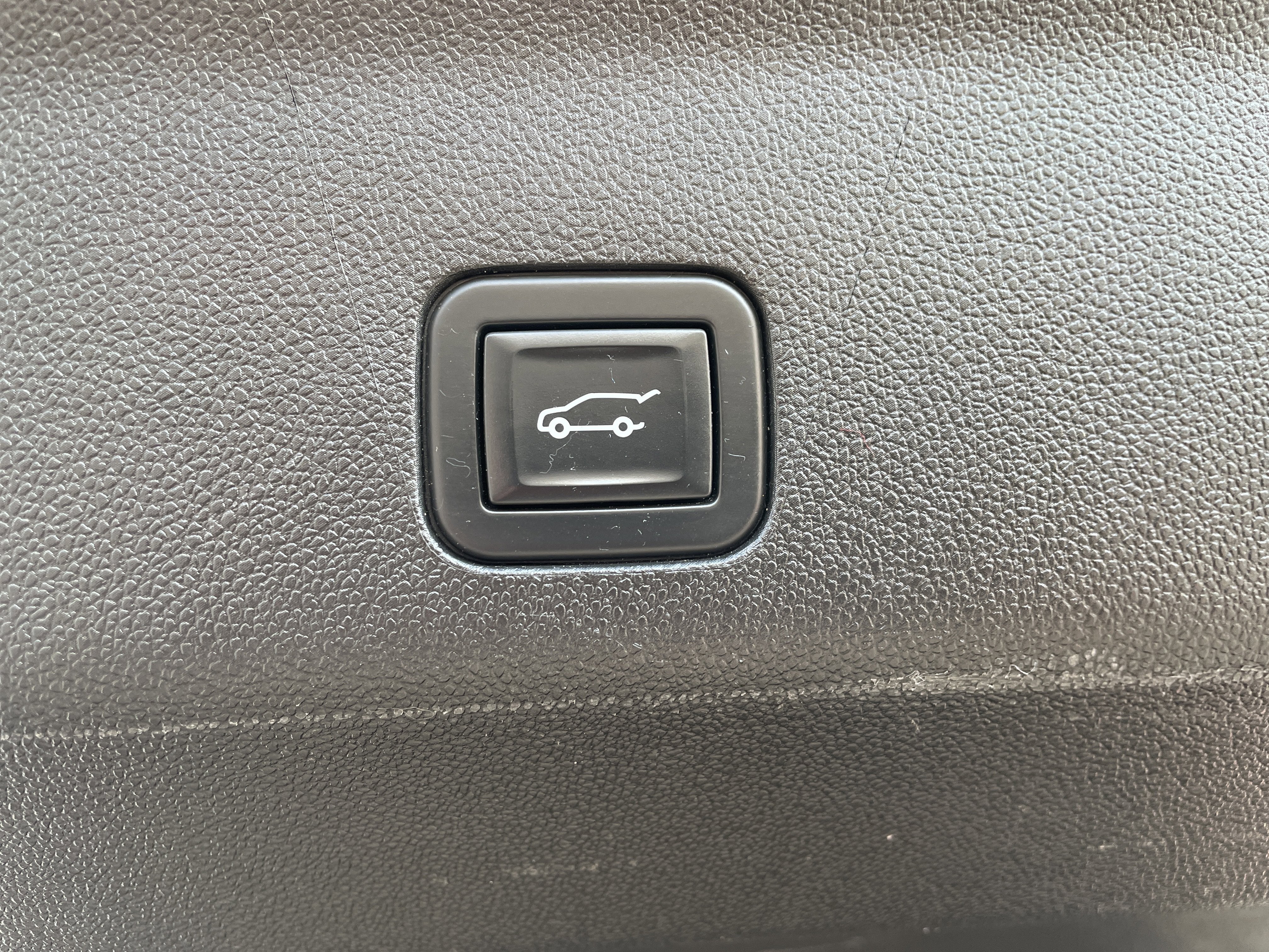 2021 Cadillac Escalade ESV Sport