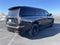 2021 Cadillac Escalade ESV Sport
