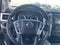 2017 Nissan Titan PRO-4X