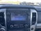 2017 Nissan Titan PRO-4X