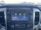 2017 Nissan Titan PRO-4X