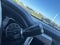 2017 Nissan Titan PRO-4X