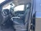 2017 Nissan Titan PRO-4X