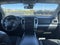 2017 Nissan Titan PRO-4X