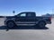 2017 Nissan Titan PRO-4X