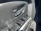 2017 Nissan Titan PRO-4X