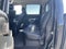 2017 Nissan Titan PRO-4X