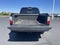 2017 Nissan Titan PRO-4X