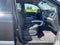 2017 Nissan Titan PRO-4X
