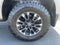 2017 Nissan Titan PRO-4X