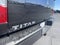 2017 Nissan Titan PRO-4X
