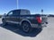 2017 Nissan Titan PRO-4X