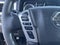 2017 Nissan Titan PRO-4X
