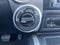 2017 Nissan Titan PRO-4X