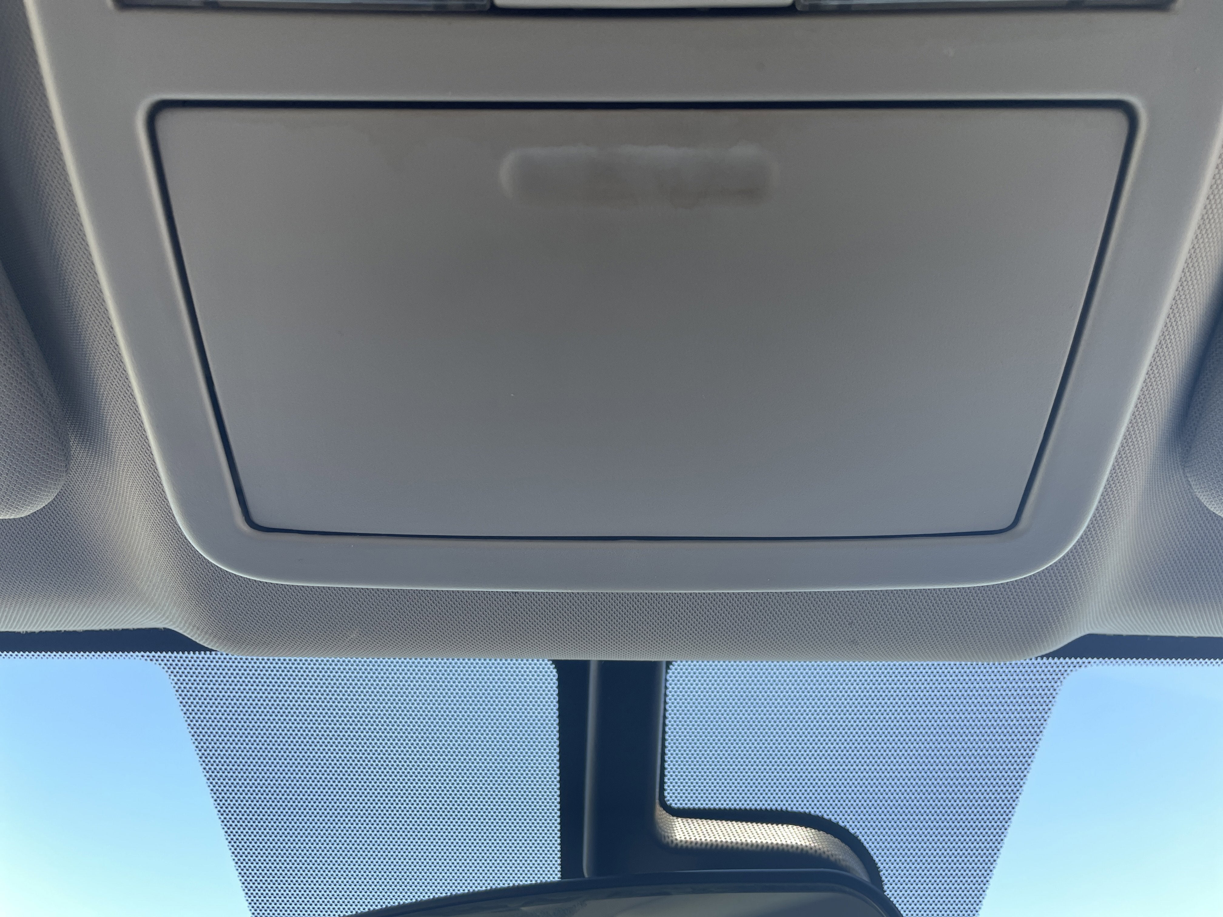 2017 Nissan Titan PRO-4X
