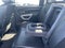 2017 Nissan Titan PRO-4X