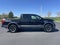 2017 Nissan Titan PRO-4X