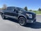 2017 Nissan Titan PRO-4X