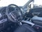 2017 Nissan Titan PRO-4X