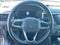 2021 Volkswagen Atlas Cross Sport 3.6L V6 SEL
