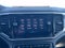 2021 Volkswagen Atlas Cross Sport 3.6L V6 SEL