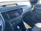 2021 Volkswagen Atlas Cross Sport 3.6L V6 SEL