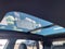 2021 Volkswagen Atlas Cross Sport 3.6L V6 SEL
