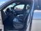 2021 Volkswagen Atlas Cross Sport 3.6L V6 SEL