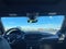 2021 Volkswagen Atlas Cross Sport 3.6L V6 SEL
