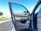 2021 Volkswagen Atlas Cross Sport 3.6L V6 SEL